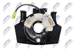 Ressort tournant, Airbag NTY EAS-NS-002