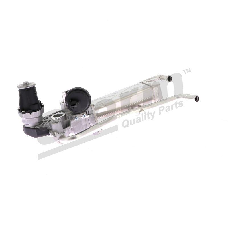 Vanne EGR STORM QUALITY PARTS 9054