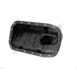 Carter d'huile STORM QUALITY PARTS 5500