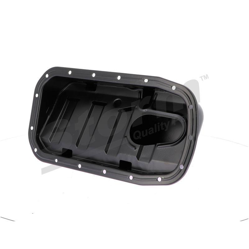 Carter d'huile STORM QUALITY PARTS 5500