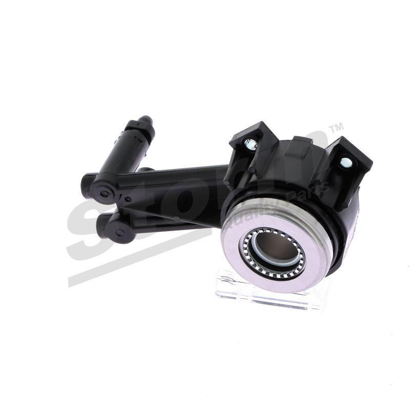 Butée hydraulique, embrayage STORM QUALITY PARTS 9902