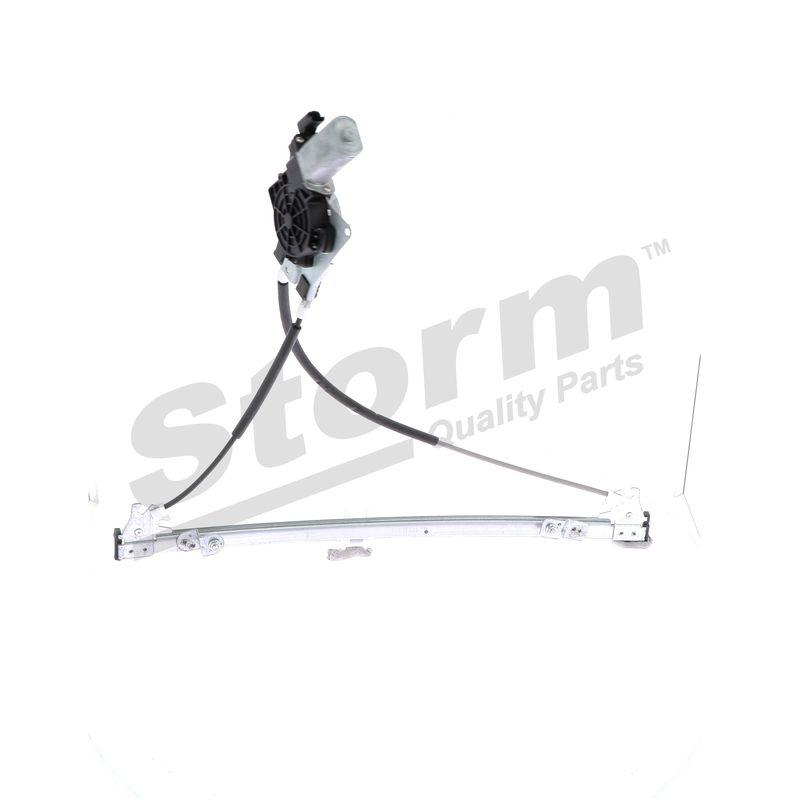 Lève-vitre STORM QUALITY PARTS 79876