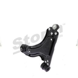Bras de liaison, suspension de roue STORM QUALITY PARTS 691051