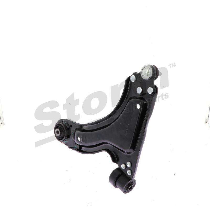 Bras de liaison, suspension de roue STORM QUALITY PARTS 691051