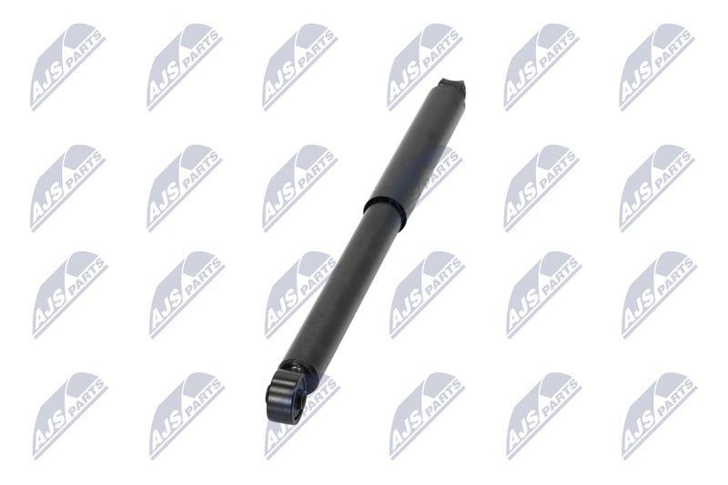 Amortisseur NTY A-SB-009
