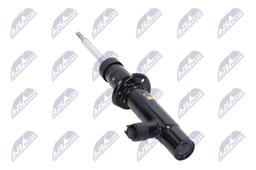 Amortisseur NTY A-VV-013