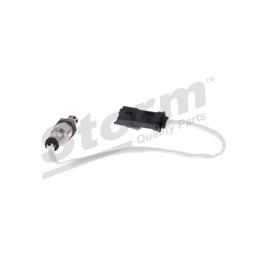 Sonde lambda STORM QUALITY PARTS STO99970