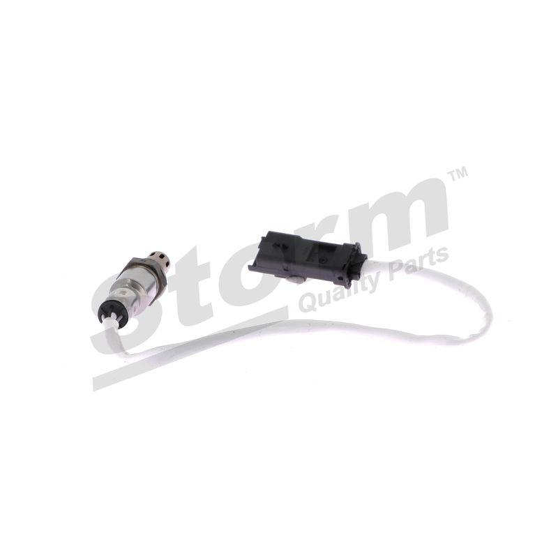 Sonde lambda STORM QUALITY PARTS STO99970