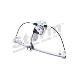 Lève-vitre STORM QUALITY PARTS 145775
