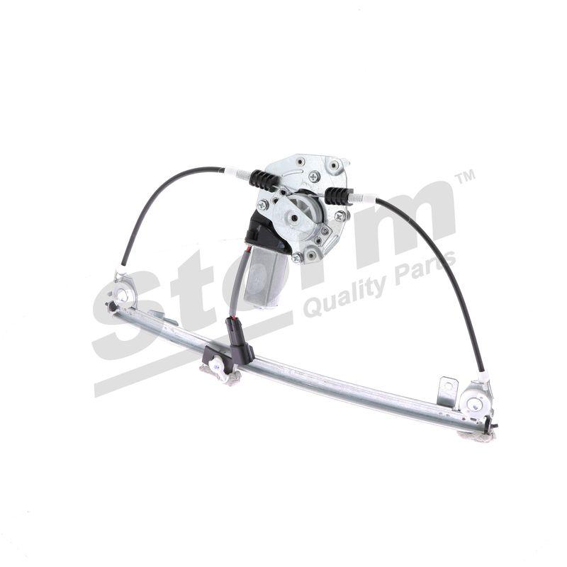 Lève-vitre STORM QUALITY PARTS 145775