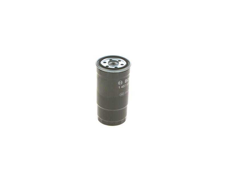 Filtre à carburant BOSCH 1 457 434 324