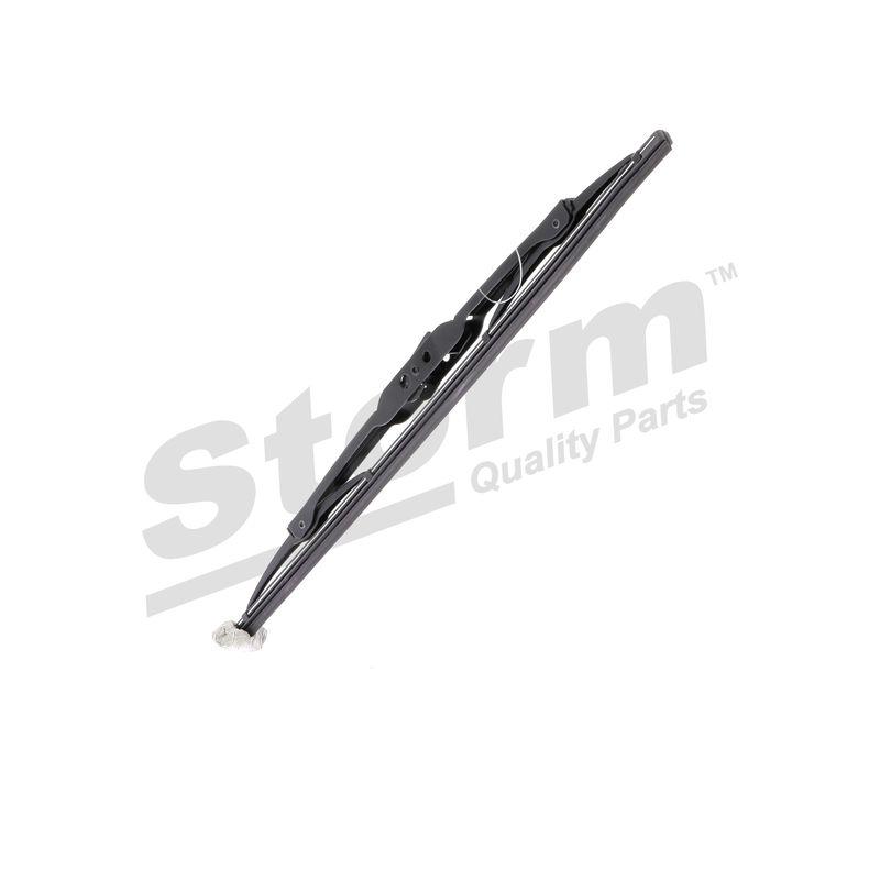 Balai d'essuie-glace STORM QUALITY PARTS 1000350