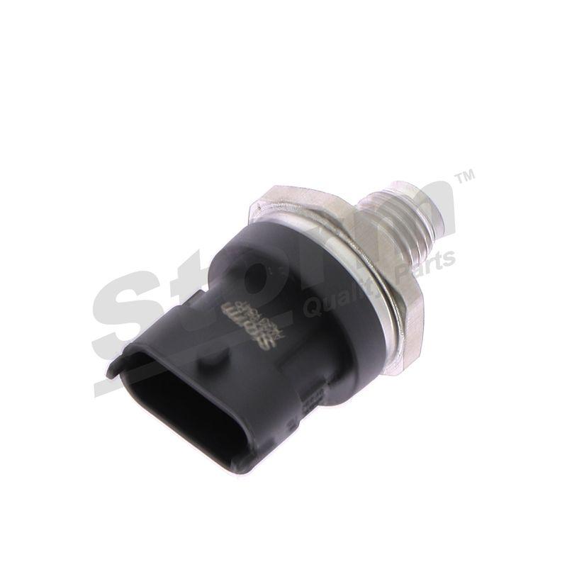 Capteur, pression de carburant STORM QUALITY PARTS 99955