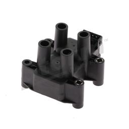 Bobine d'allumage STORM QUALITY PARTS 880014