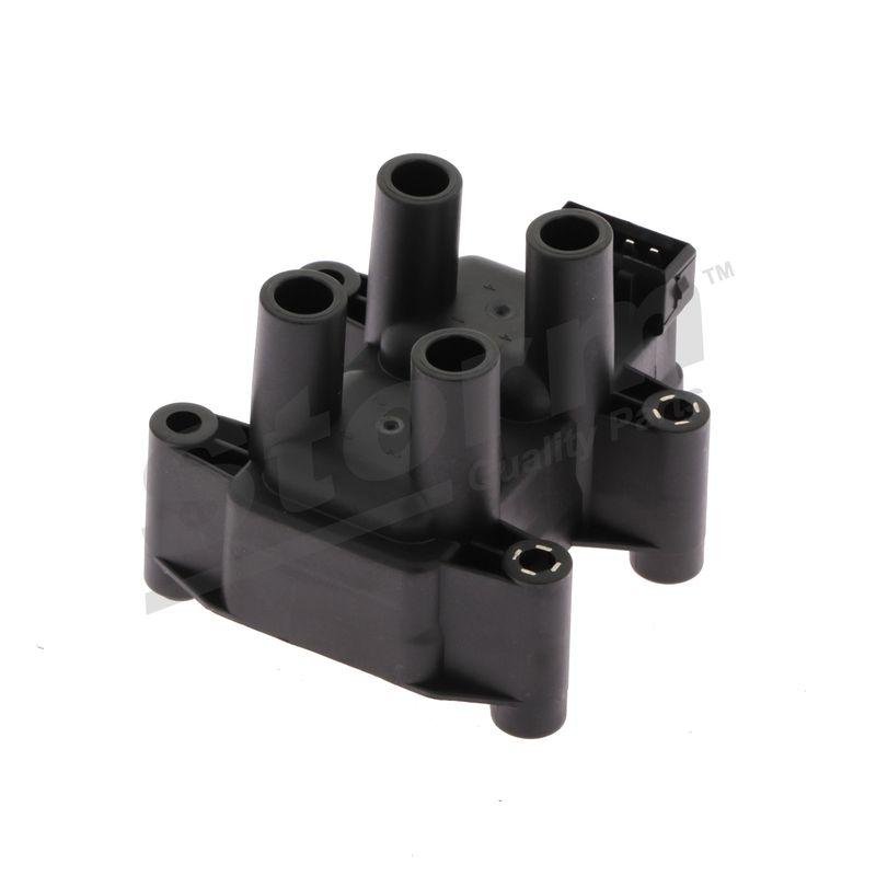 Bobine d'allumage STORM QUALITY PARTS 880014