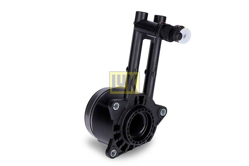 Butée hydraulique, embrayage Schaeffler LuK 510006210