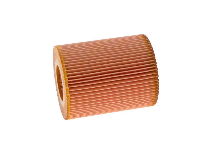 Filtre à air BOSCH 1 457 433 715