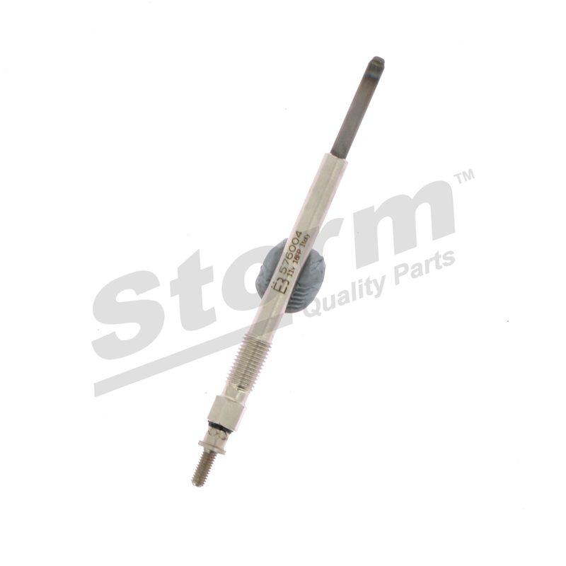 Bougie de préchauffage STORM QUALITY PARTS 576004