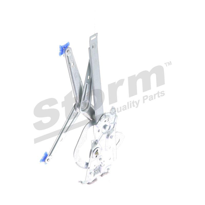 Lève-vitre STORM QUALITY PARTS 15173