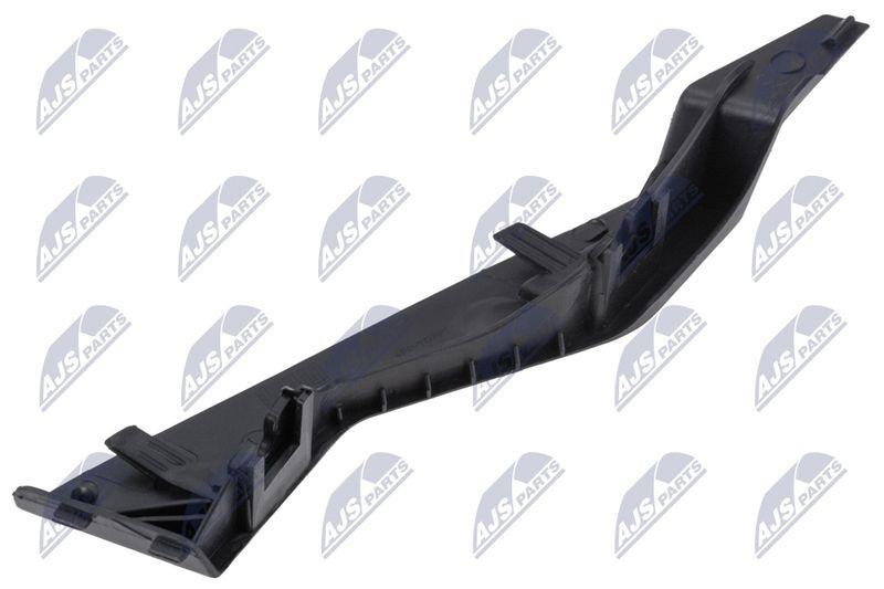 Support, pare-chocs NTY EZC-VW-471