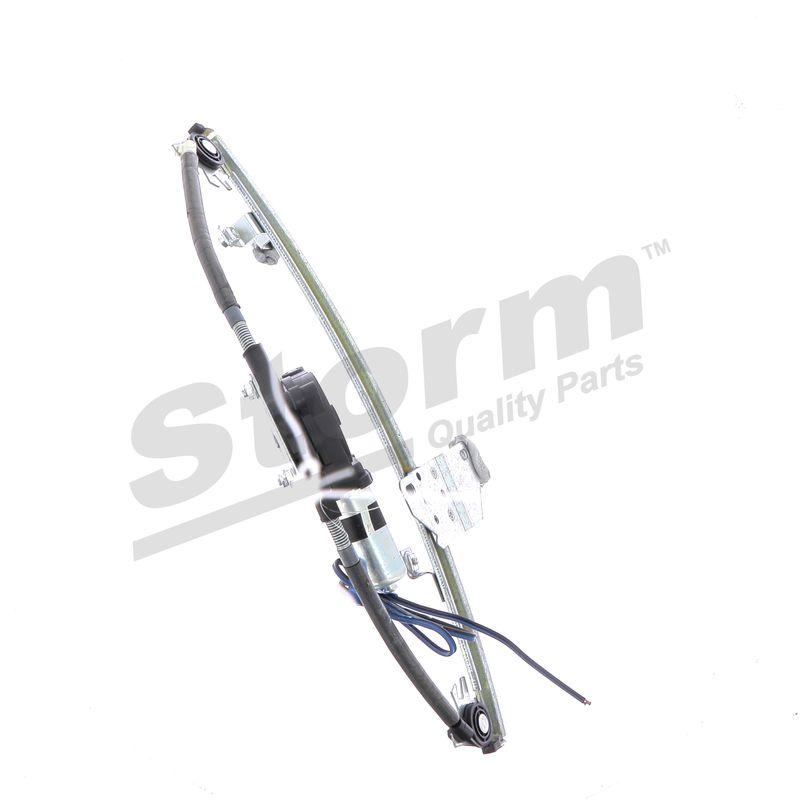 Lève-vitre STORM QUALITY PARTS 150375