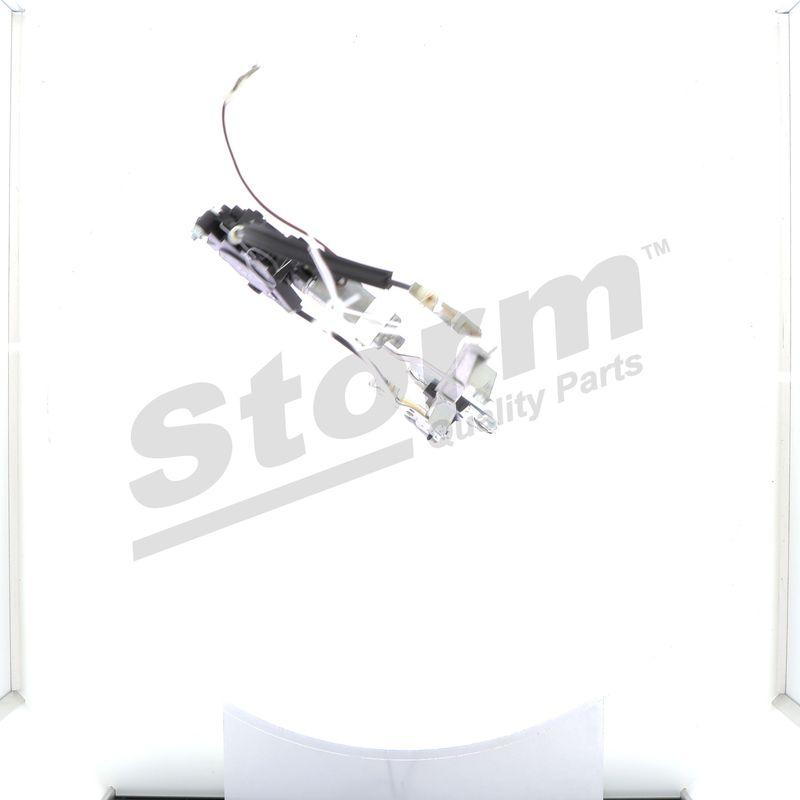 Lève-vitre STORM QUALITY PARTS 11178