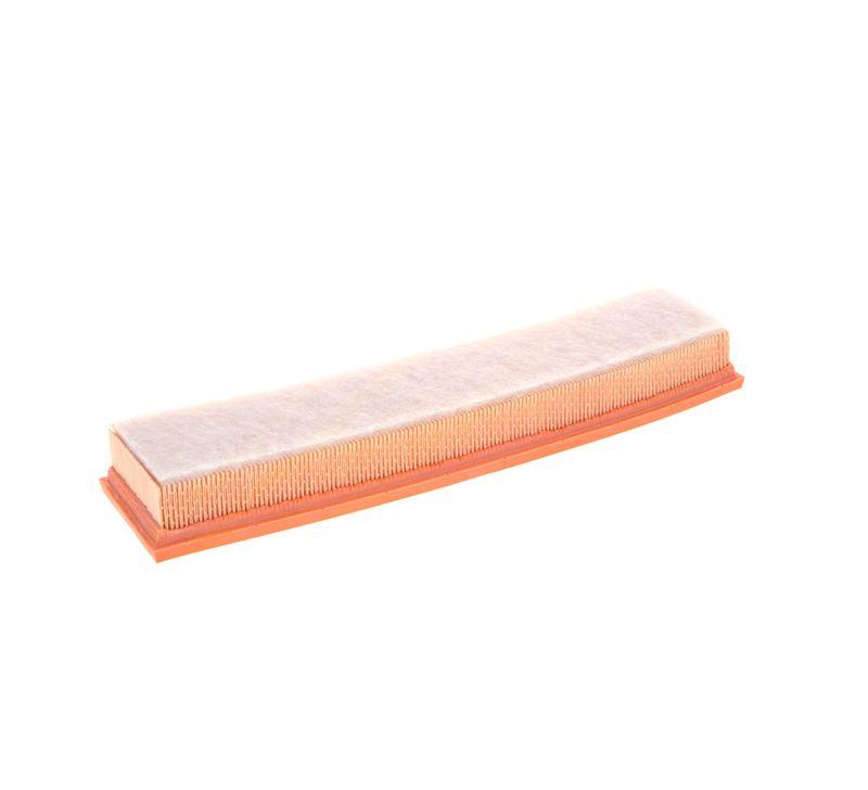 Filtre à air BOSCH 1 457 433 337