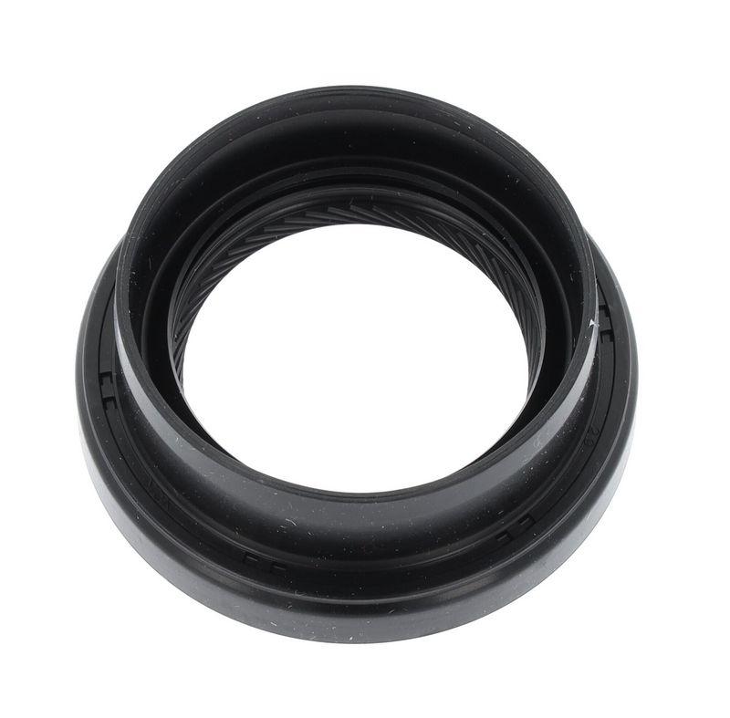 Bague d'étanchéité, différentiel CORTECO 19035124B
