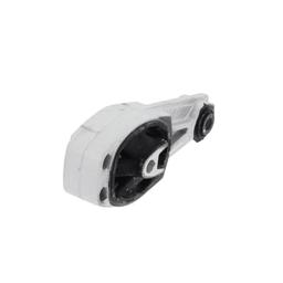 Support moteur CORTECO 80001814