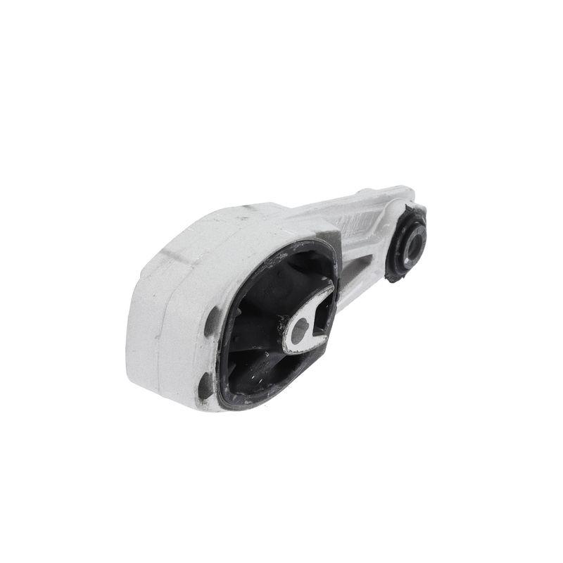 Support moteur CORTECO 80001814