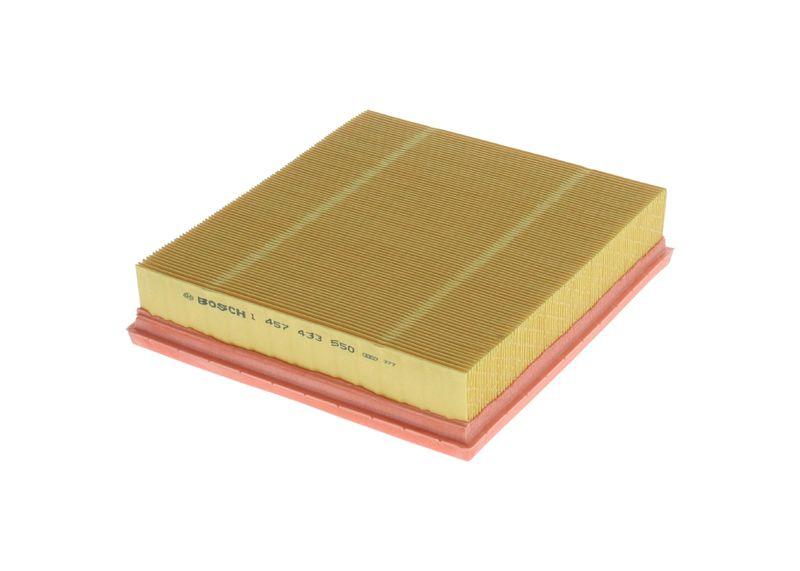 Filtre à air BOSCH 1 457 433 550