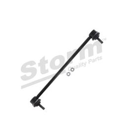 Entretoise/tige, stabilisateur STORM QUALITY PARTS 350705R