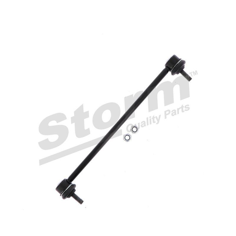 Entretoise/tige, stabilisateur STORM QUALITY PARTS 350705R