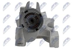 Fermeture-volant NTY EST-VW-007