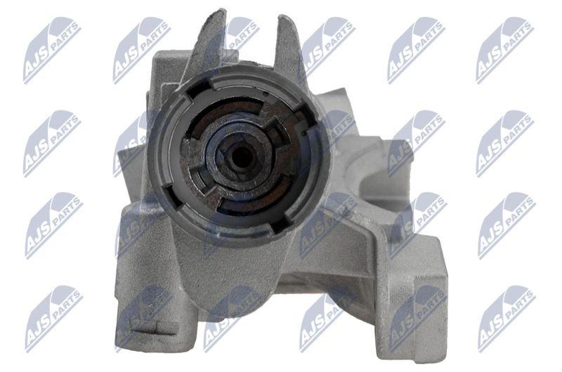 Fermeture-volant NTY EST-VW-007
