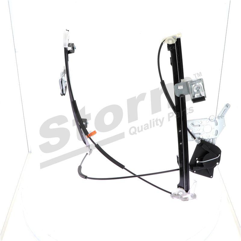 Lève-vitre STORM QUALITY PARTS 97575