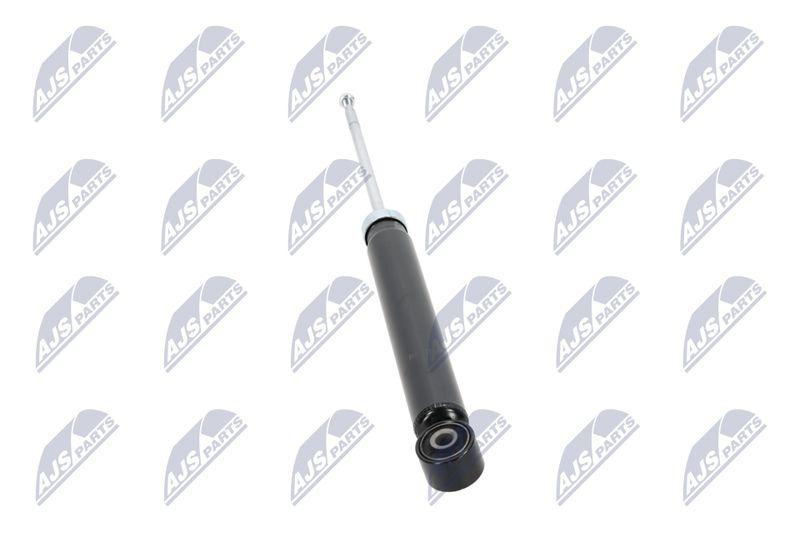 Amortisseur NTY A-AU-017