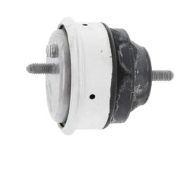Support moteur CORTECO 21653127