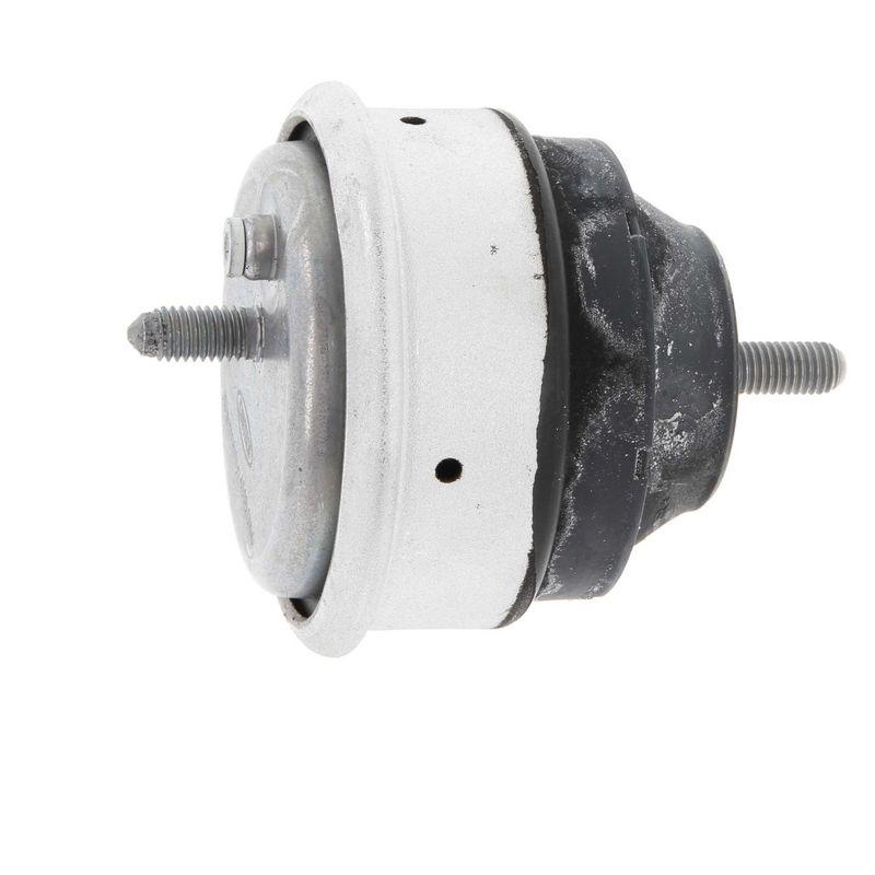 Support moteur CORTECO 21653127