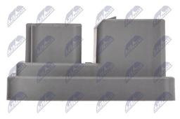 Relais, intervalle d'essuyage NTY BPP-TY-001