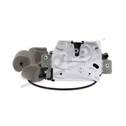 Serrure de hayon STORM QUALITY PARTS 5102501