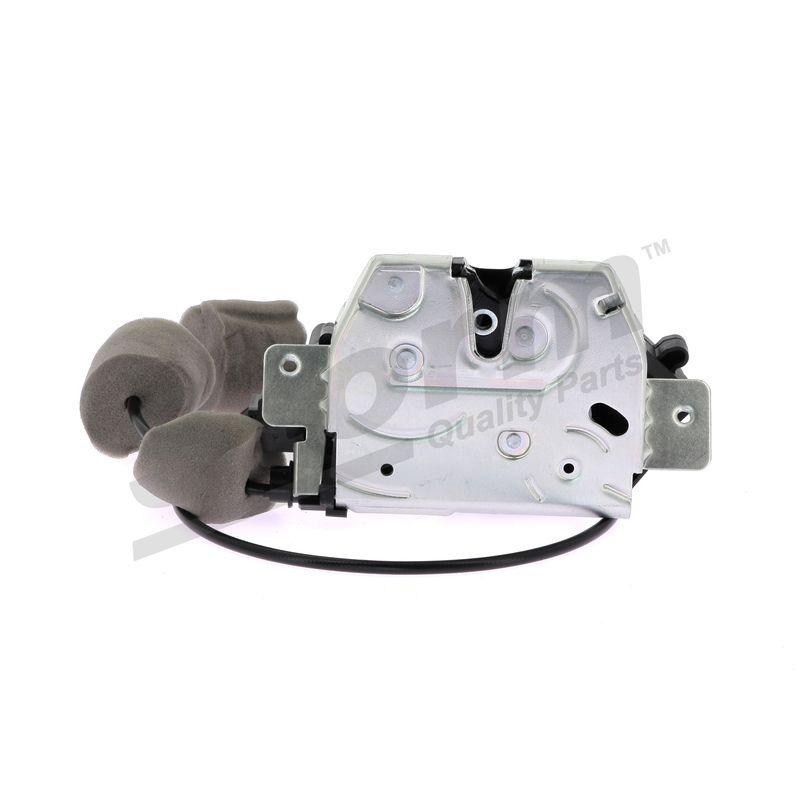 Serrure de hayon STORM QUALITY PARTS 5102501