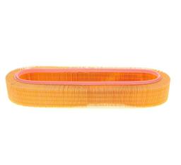 Filtre à air BOSCH 1457429970