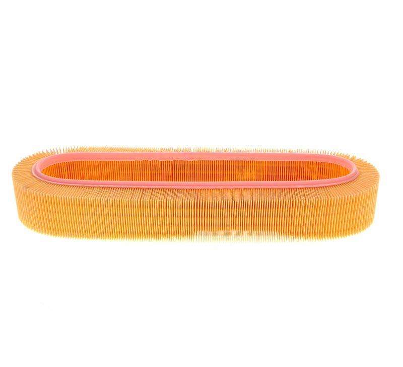Filtre à air BOSCH 1457429970