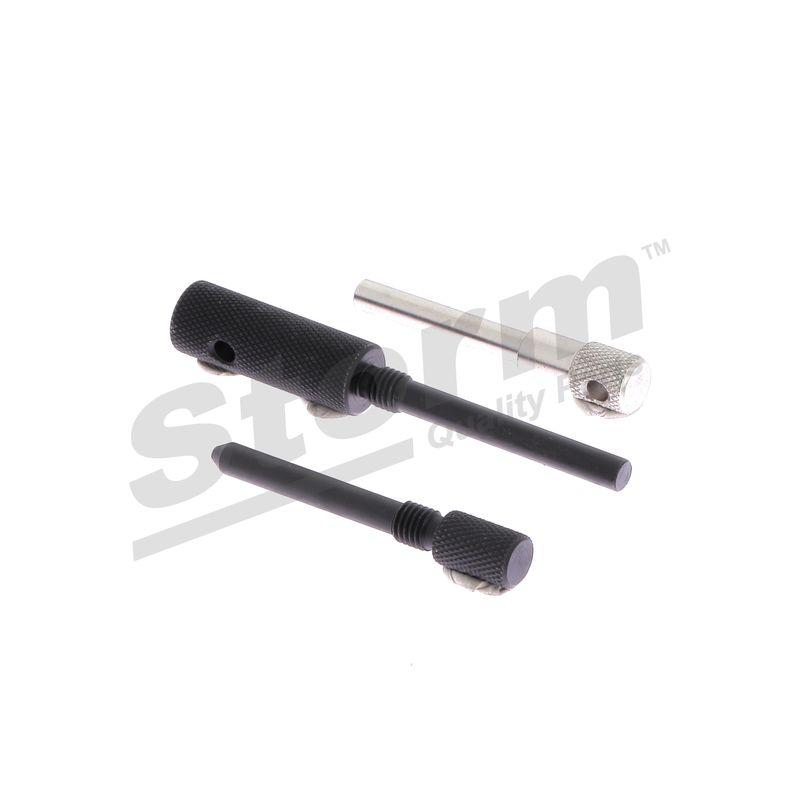Kit d'outils de réglage, épure de distribution STORM QUALITY PARTS 555507