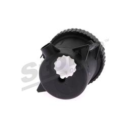 Boîtier, filtre à carburant STORM QUALITY PARTS 3889