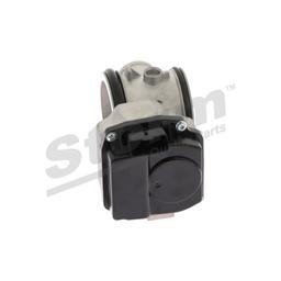 Corps papillon STORM QUALITY PARTS 972107