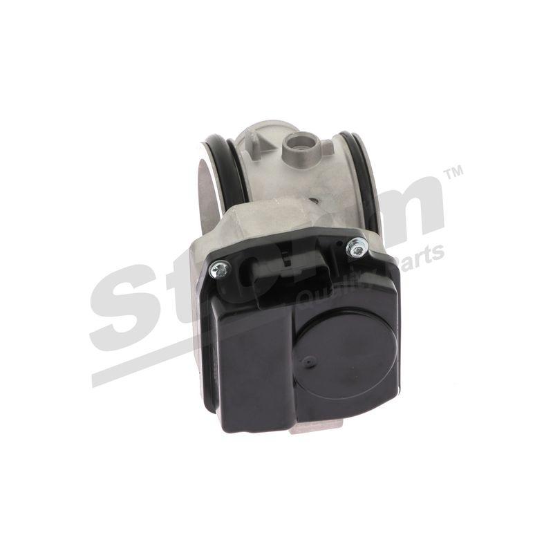Corps papillon STORM QUALITY PARTS 972107