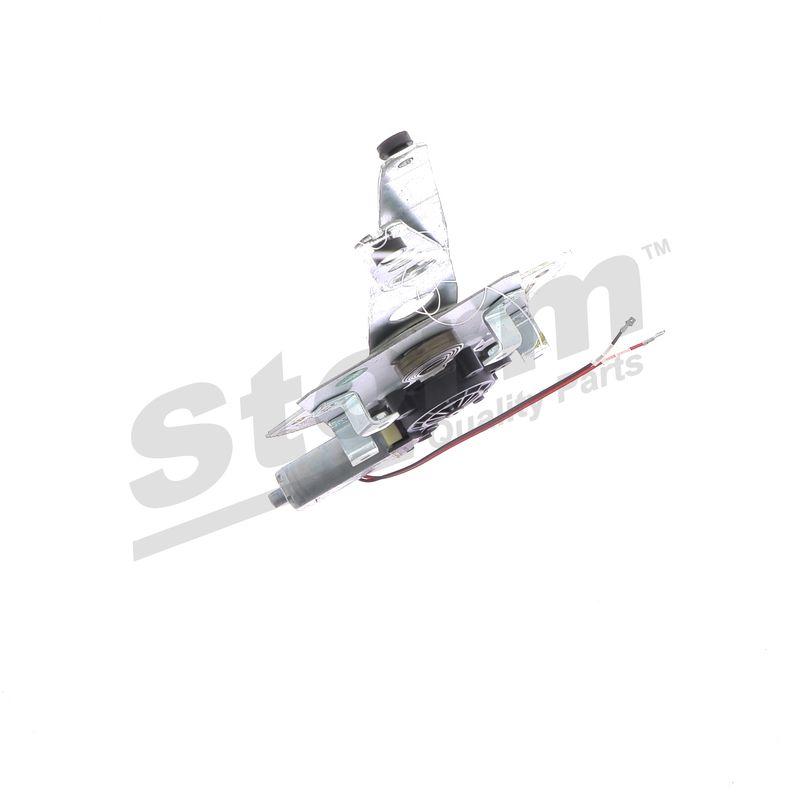 Lève-vitre STORM QUALITY PARTS 100176