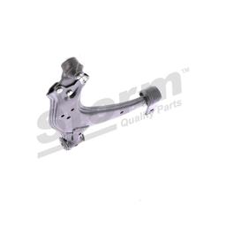 Bras de liaison, suspension de roue STORM QUALITY PARTS 79051